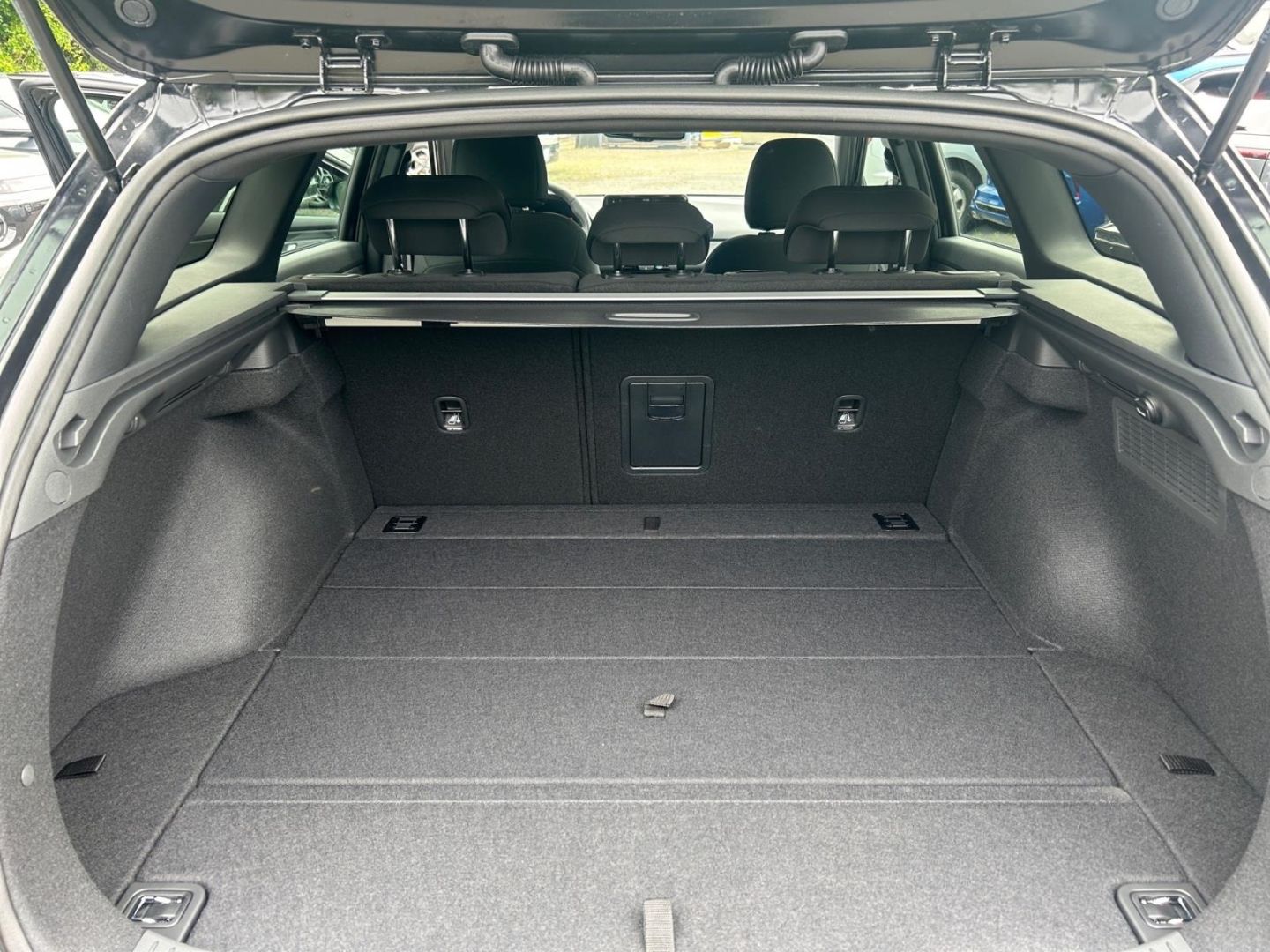 Hyundai i30 - Bild 13