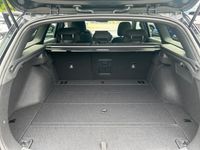 Hyundai i30 - Vorschau Bild 13