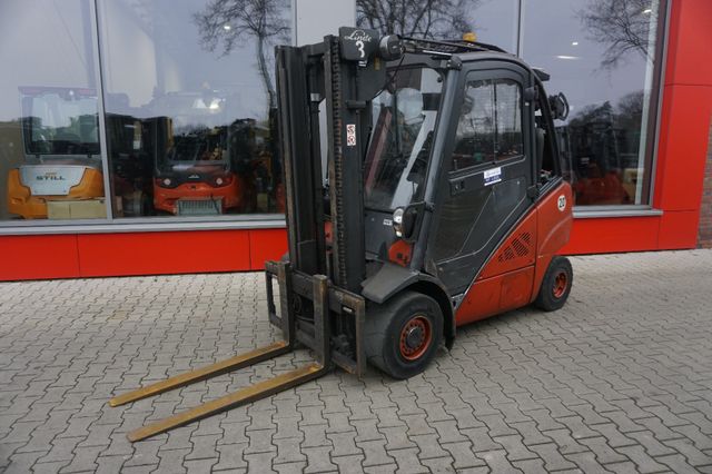 Linde H 30T-02-2019er-Klima