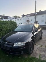 Fiat Stilo 1.6 16V Dynamic Dynamic - Fiat Stilo: Kombi
