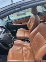 Peugeot 207 - Peugeot 207 Gebrauchtwagen in Aachen