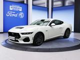 Ford Mustang Fastback GT 5.0 V8 Aut. - Ford Mustang New cars mit Benzin-Antrieb: Coupé