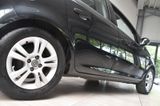 Opel Corsa D Edition 1.3 CDTI Klima Tempo Alufelgen - Opel: Alufelgen