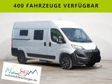 Clever Duo 540, 54.913,-€ Listenpreis ! - Offers