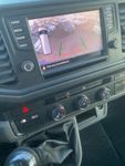 Volkswagen Crafter - Vorschau Bild 18