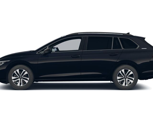 Fahrzeugabbildung Volkswagen Golf Variant Life 2,0 l TDI SCR 110 kW (150 PS)