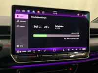 Volkswagen ID.7 - Vorschau Bild 18