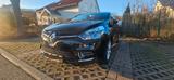 Renault Clio 1.2 16V 75 Limited 2018 - Renault Clio Limited-2018