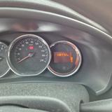 Dacia Sandero - 2014 DIESEL: sparsam & solide - Dacia Sandero: Beige