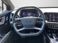 Audi Q4 e-tron - Vorschau Bild 10