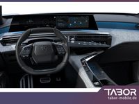 Peugeot 3008 - Vorschau Bild 6