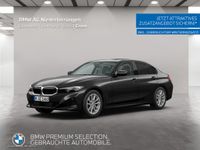BMW 320 - Vorschau Bild 1