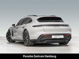 Porsche Taycan 4S Sport Turismo Panorama Head-Up - Porsche Taycan: Sport Turismo