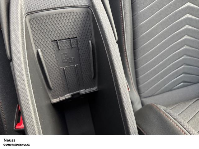 Cupra Born - Bild 24