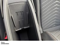 Cupra Born - Vorschau Bild 24