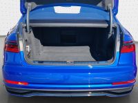 Audi A8 - Vorschau Bild 11