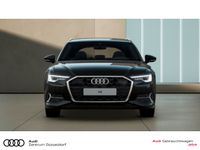 Audi A6 - Vorschau Bild 5