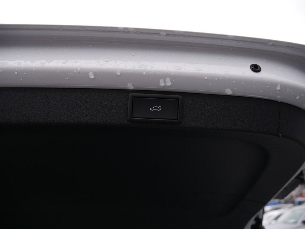 Skoda Octavia - Bild 22