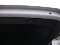 Skoda Octavia - Vorschau Bild 22