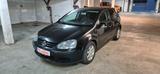 Volkswagen Golf 1.9 TDI Comfortline - Volkswagen Golf aus 2004: TDI