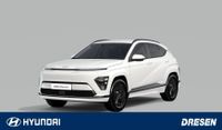 Hyundai KONA Elektro - Vorschau Bild 1