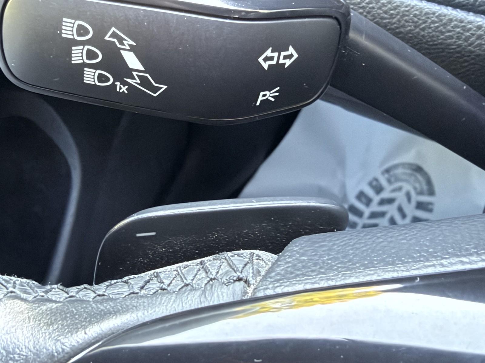 Volkswagen Golf Variant Golf VII Variant Comfortline BMT