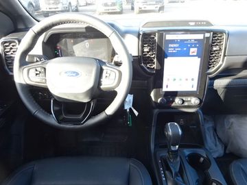 Fahrzeugbild-Thumbnail