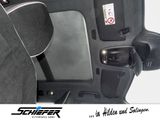 Volvo XC40 T5 Recharge DKG Plus Dark *Panorama* - Volvo in Solingen