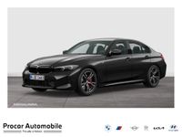 BMW 318 - Vorschau Bild 1