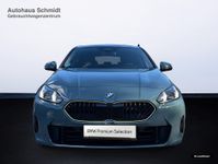 BMW 120 - Vorschau Bild 7