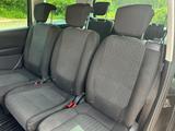 Seat Alhambra 2.0 TDI 110kW Style Style - Seat Alhambra in Freiburg