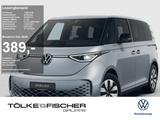 Volkswagen ID. Buzz Pure 59 kWh Automatik kurz sofort verfü - Volkswagen ID. Buzz: Pure