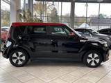 Kia Soul EV PLAY*NAVI*CARPLAY*TPM*KAMERA*BT*SHZ*SBL* - Kia Soul in Düsseldorf