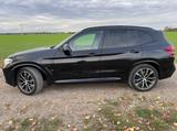 BMW X3 xDrive30e M SPORT AT - BMW X3 Gebrauchtwagen in Leipzig