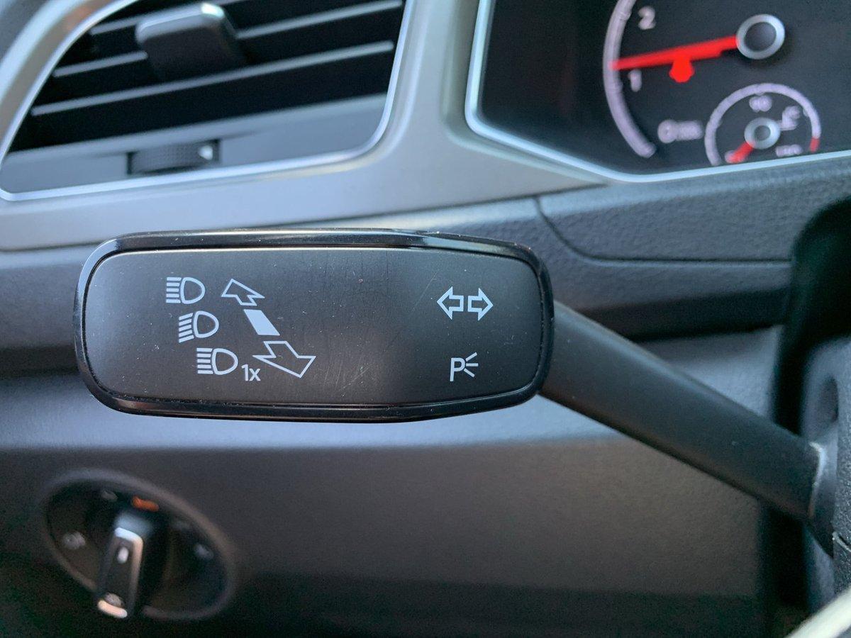 Volkswagen T-Roc STYLE 1.5 TSi LED+APPLE-CARPLAY+NAVI+DAB+, миниатюра 22