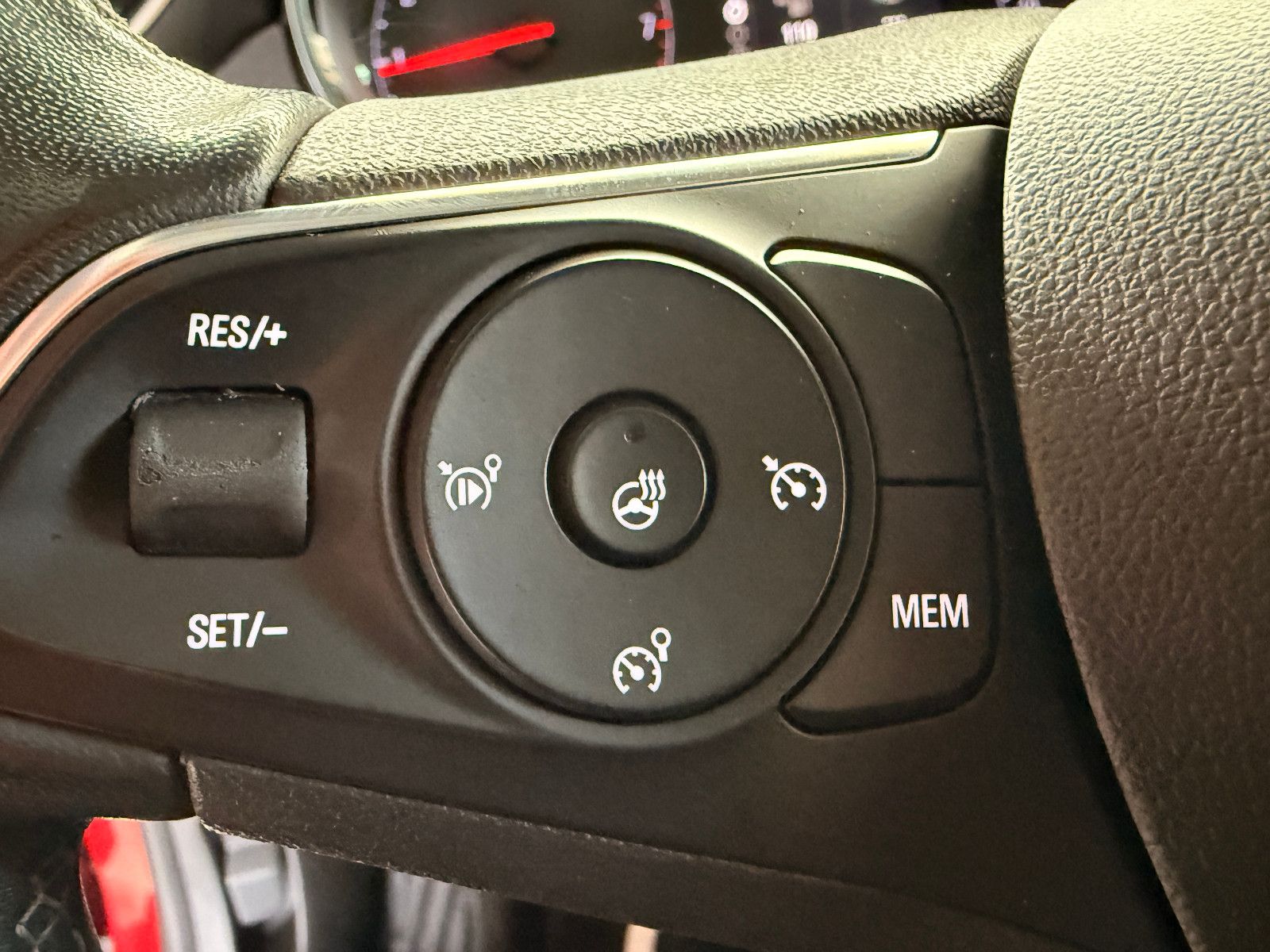 Fahrzeugabbildung Opel CrosslandX Ultimate/HEAD-UP/KAMERA/LEDER/LED/AUT