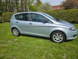 Seat Altea 2.0 TDI PD Fresh DSG Fresh - Seat Altea Fr mit Diesel-Antrieb