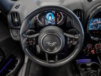 MINI John Cooper Works Countryman - Vorschau Bild 14
