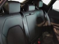 Cupra Formentor - Vorschau Bild 14