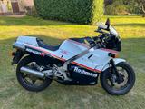 Honda NS 400 R  inkl. großem Teilepaket - Angebote