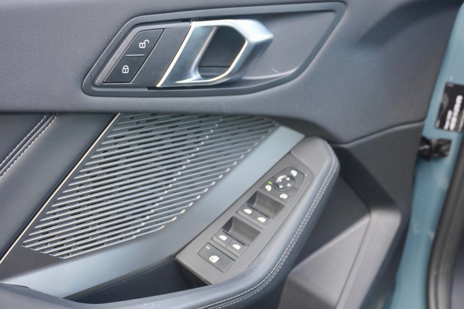 BMW 120 - Bild 16