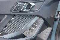 BMW 120 - Vorschau Bild 16