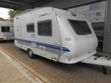 Hobby 440 de LUXE EASY - Hobby 440 de luxe