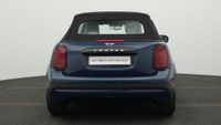 MINI Cooper Cabrio - Vorschau Bild 10