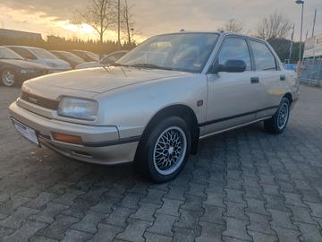 Daihatsu Applause 1990