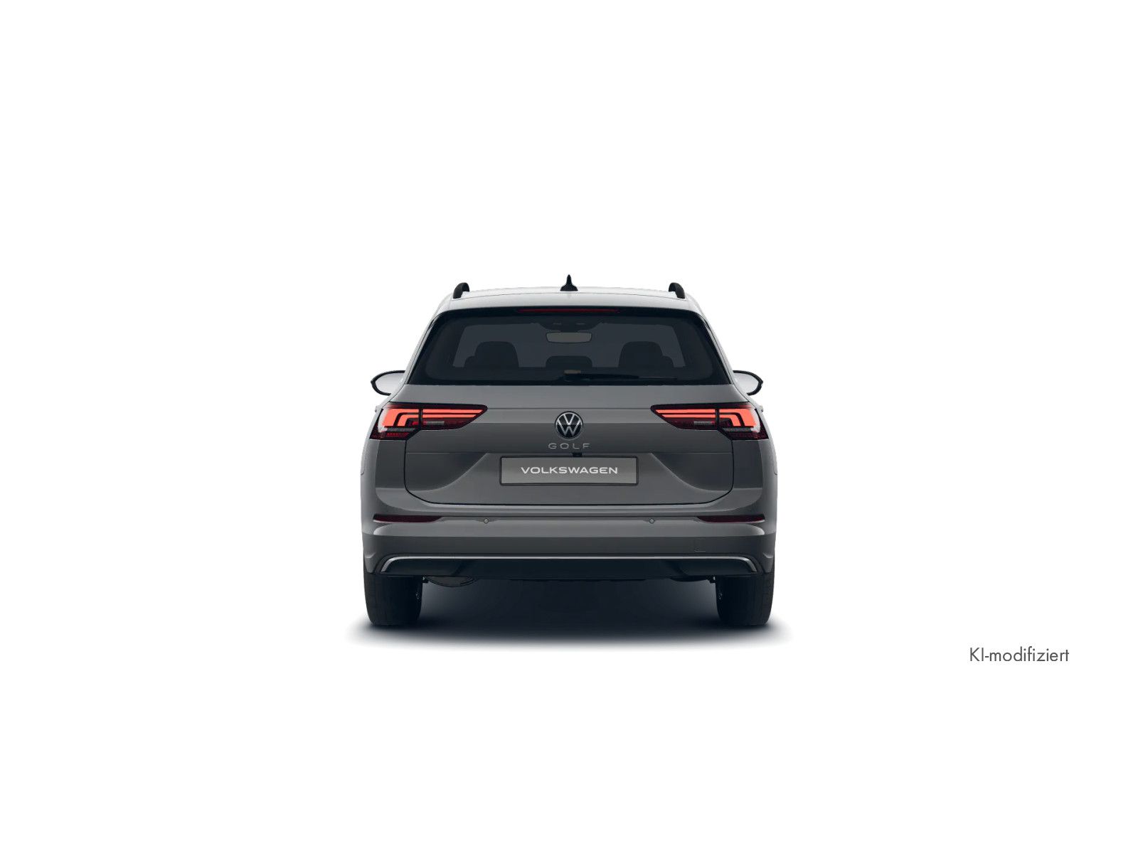 Volkswagen Golf - Bild 7