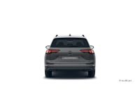 Volkswagen Golf - Vorschau Bild 7