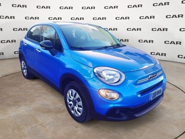 Autres FIAT 500X 1.0 T3 120 CV