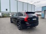 Volvo XC90 D5 AWD Geartronic R-Design R-Design - Volvo XC90 in Freiburg