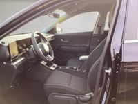 Hyundai KONA - Vorschau Bild 7